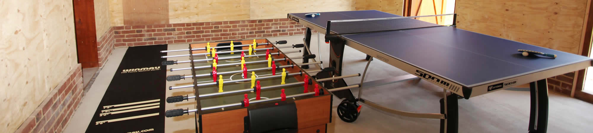 Dunnetts Farm, Huntingfield, Halesworth