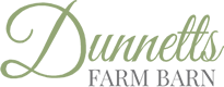Dunnett Farm Barn